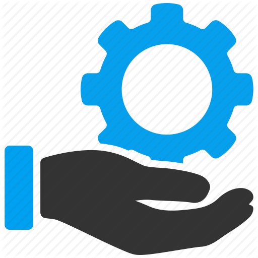 LẮP ĐẶT DÂY CHUYỀN THIẾT BỊ