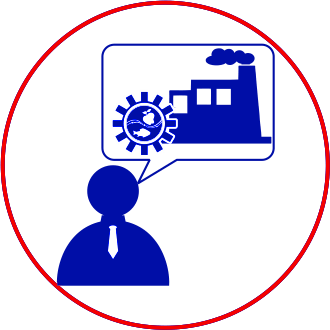 SẢN XUẤT CHẾ TẠO