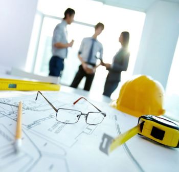 LỜI GIỚI THIỆU